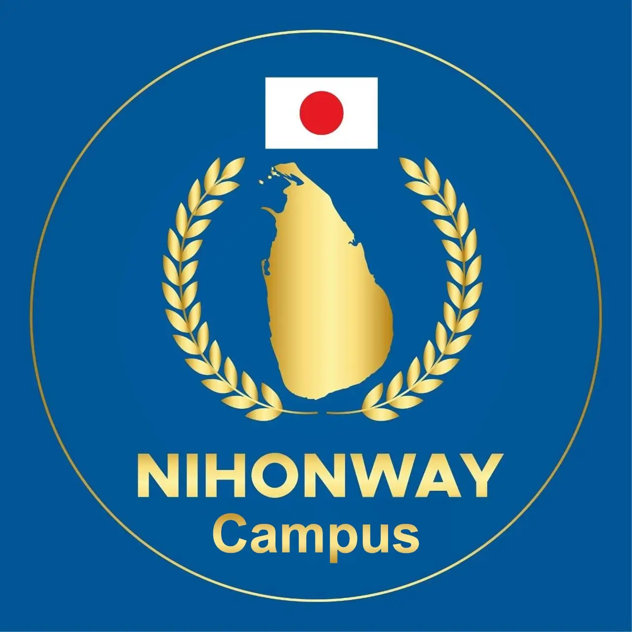 Nihonway Campus